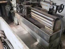 Padovani LABOR 180