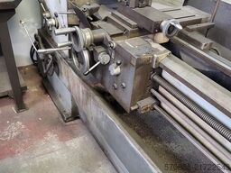 Padovani LABOR 180