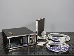 Stange STANGE Elektronik SE-604