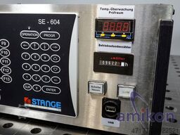 Stange STANGE Elektronik SE-604