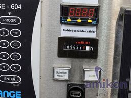 Stange STANGE Elektronik SE-604