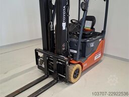 W&D Service GmbH W&D Service GmbH W&D Service GmbH