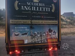 HT-VOLTEQ Gmbh HT-VOLTEQ Gmbh HT-VOLTEQ Gmbh