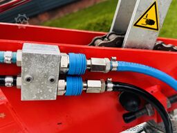 Glass lifter Starke Arvid KS280 Robot KS 280