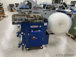 Fromm AP502