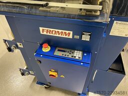 Fromm AP502