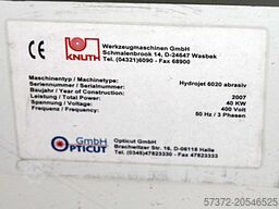 Hofmann GmbH Hofmann GmbH Hofmann GmbH