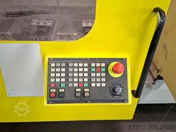 GEISS FZ 2600 x 800 ECO