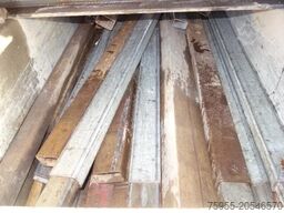 H&W 3asser met rongpotten