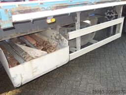 H&W 3asser met rongpotten