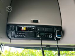 DAF XF 480 FT euro6