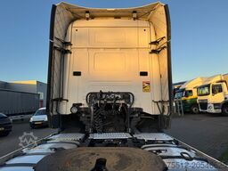 Scania R450 / Topline / Retarder / TUV: 2-2026 / Belgi...