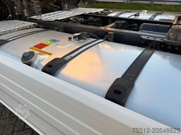 Scania R450 / Topline / Retarder / TUV: 2-2026 / Belgi...