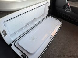 Scania R450 / HighLine / Retarder / TUV: 1-2026 / Belg...