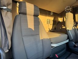 Scania R450 / HighLine / Retarder / TUV: 1-2026 / Belg...