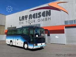 MERCEDES-BENZ O 404 10 RHD A