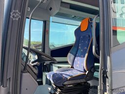 MERCEDES-BENZ O 404 10 RHD A