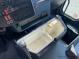 MERCEDES-BENZ O 404 10 RHD A