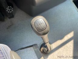 MERCEDES-BENZ O 404 10 RHD A