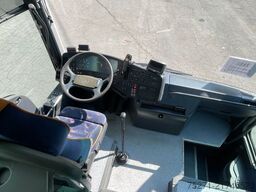 MERCEDES-BENZ O 404 10 RHD A