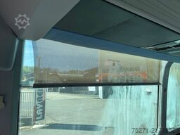 MERCEDES-BENZ O 404 10 RHD A