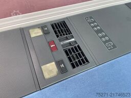 MERCEDES-BENZ O 404 10 RHD A