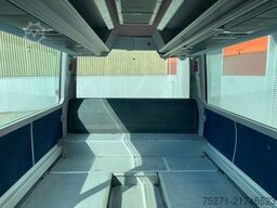 MERCEDES-BENZ O 404 10 RHD A