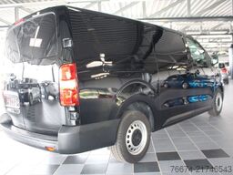 OPEL Vivaro Kasten Edition L3  Navi Kamera