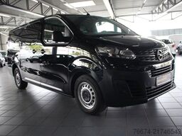 OPEL Vivaro Kasten Edition L3  Navi Kamera