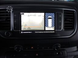 OPEL Vivaro Kasten Edition L3  Navi Kamera