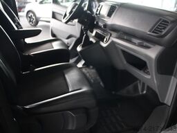 OPEL Vivaro Kasten Edition L3  Navi Kamera