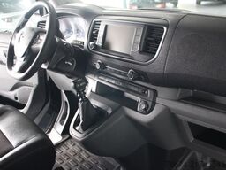 OPEL Vivaro Kasten Edition L3  Navi Kamera