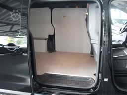 OPEL Vivaro Kasten Edition L3  Navi Kamera