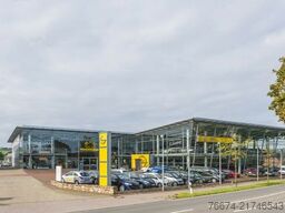 OPEL Vivaro Kasten Edition L3  Navi Kamera