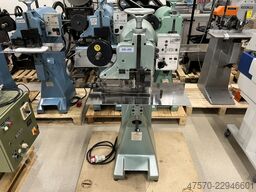 Introma ZD-2D Wire Stitcher