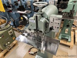 Introma ZD-2D Wire Stitcher