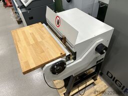 Officinae Verdi Group Srl Officinae Verdi Group Srl Officinae Verdi Group Srl