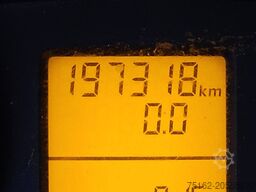 MERCEDES-BENZ SPRINTER 316 CDI L2H1