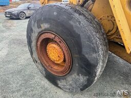 Polima Kft. Polima Kft. Polima Kft.