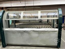 Salvagnini P4-2516-ALA