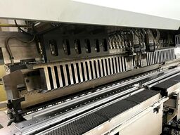 Salvagnini P4-2516-ALA