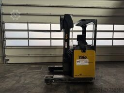Yale MR14