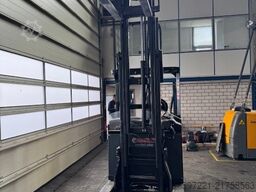 Yale MR14