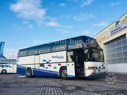 NEOPLAN Cityliner N 113  116  41-Sitze