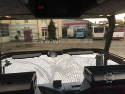 NEOPLAN Cityliner N 113  116  41-Sitze