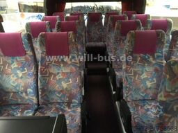 NEOPLAN Cityliner N 113  116  41-Sitze