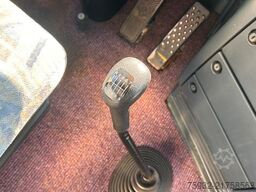 NEOPLAN Cityliner N 113  116  41-Sitze