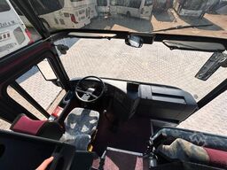 NEOPLAN Cityliner N 113  116  41-Sitze