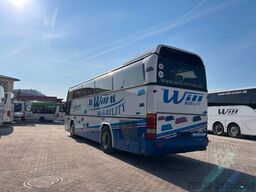 NEOPLAN Cityliner N 113  116  41-Sitze