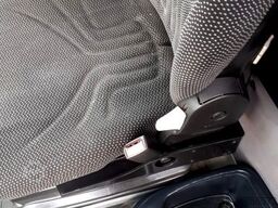 LIEBHERR L 538 kein 524 526 542 546 nur 2720 Std.  TOP